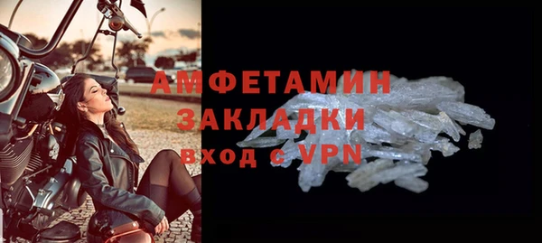 мдпв Пестово
