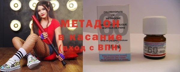 мдпв Пестово