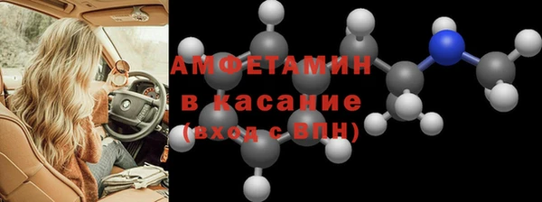 мдпв Пестово