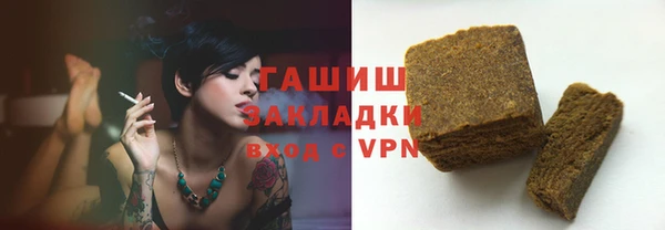 мдпв Пестово