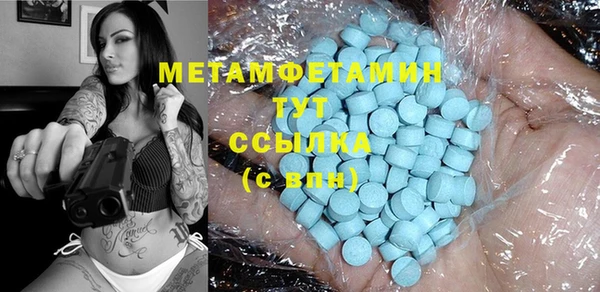 мдпв Пестово