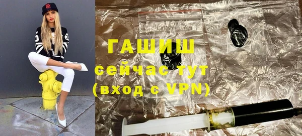 мдпв Пестово