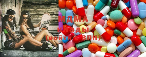 прущая мука Переславль-Залесский