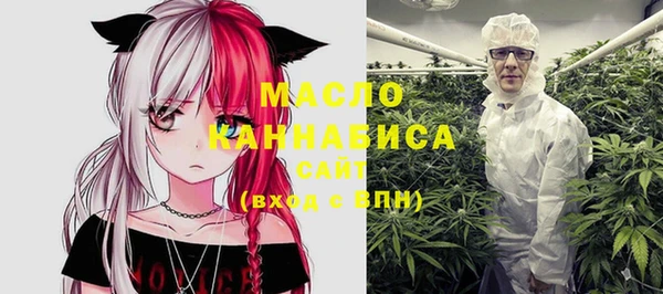 мдпв Пестово