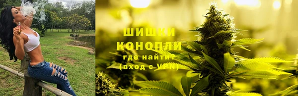 прущая мука Переславль-Залесский
