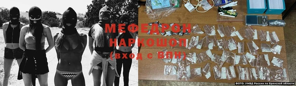 мдпв Пестово
